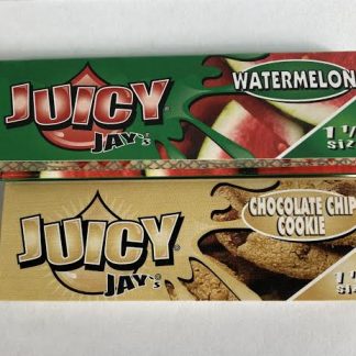 Juicy Jays 1 1/4
